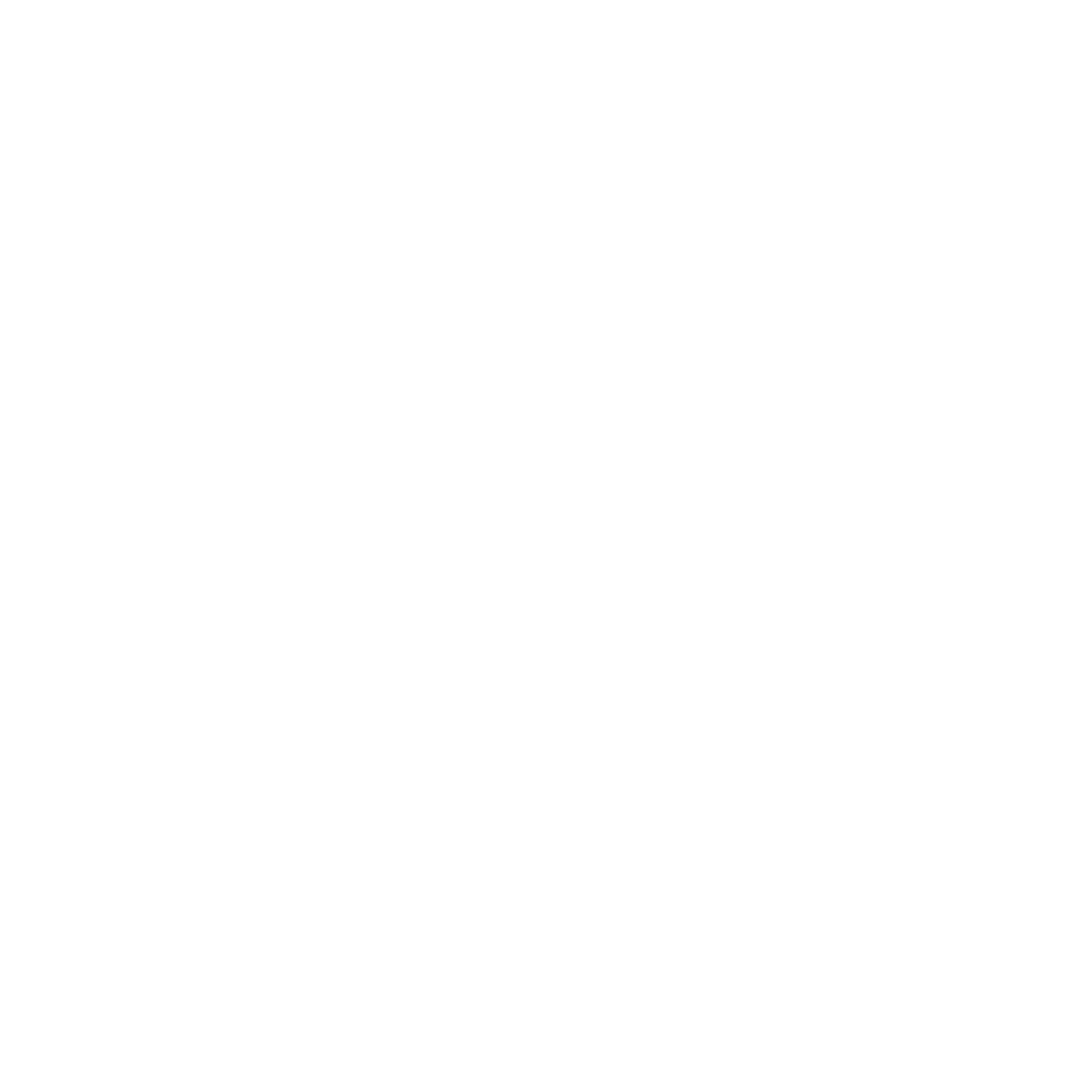 Quiles Studio